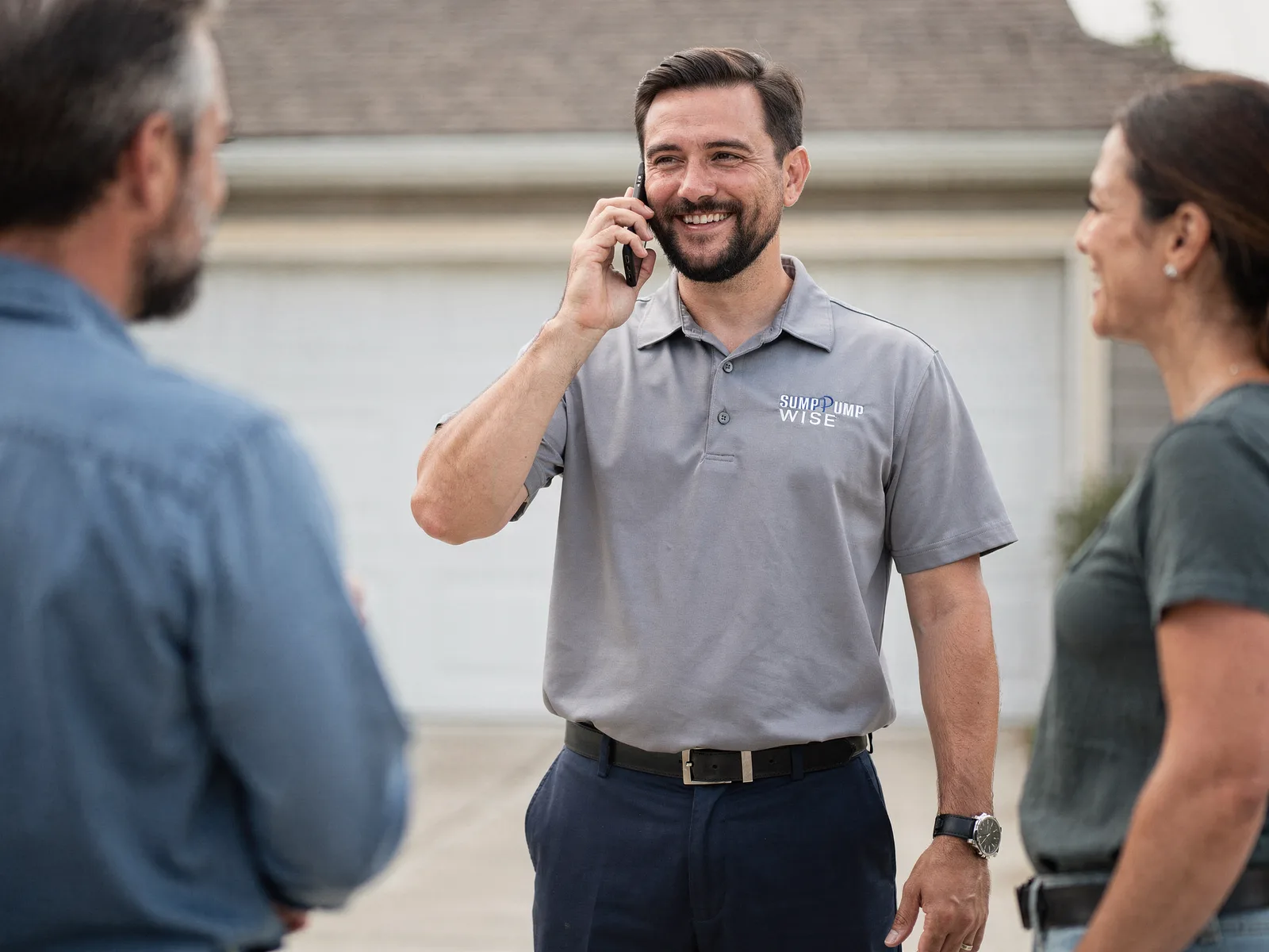 Water Heater Repair Whaleyville, MD FAQs